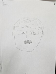 portrety_9.jpg[small]