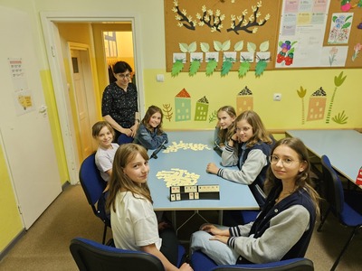 rummikub_16.jpg[small]