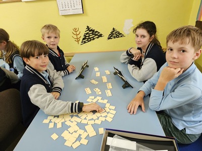 rummikub_3.jpg[small]