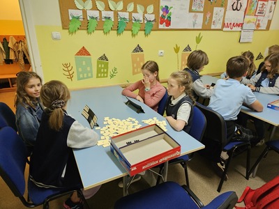 rummikub_5.jpg[small]
