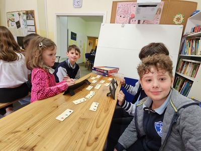 rummikub_8.jpg[small]