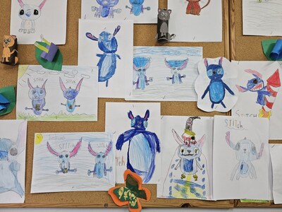 stich_6_1.jpg[small]
