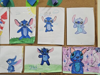 stich_6_3.jpg[small]