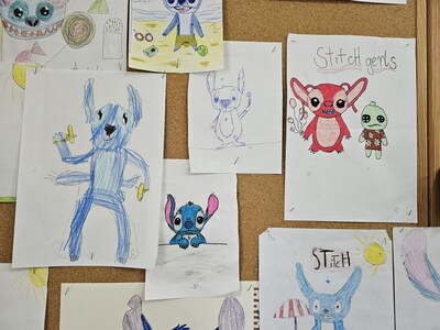 stich_6_5.jpg[small]