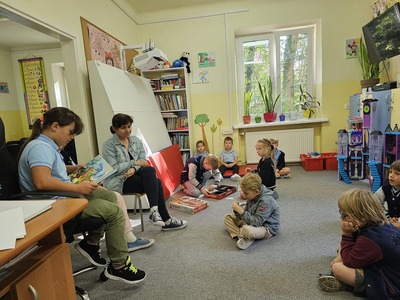 tydzien_glosnego_2023.jpg[small]
