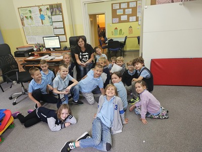 tydzien_glosnego_2023_2.jpg[small]