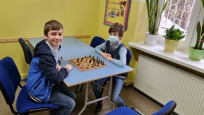 zabawy_3jpg [400x225]