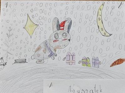 zimowe_rysunki_2.jpg[small]