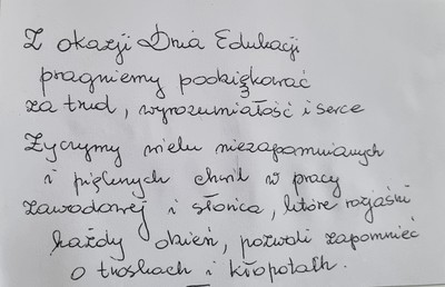 zyczenia_den_swietlica_6jpg [400x258]
