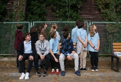 2jpg [400x271]