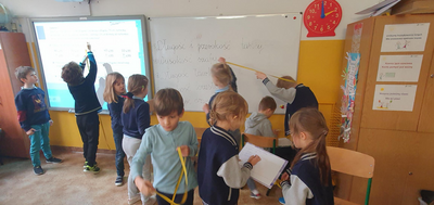 ciekawe_lekcje_matematyki_1.png[small]