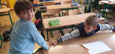 ciekawe_lekcje_matematyki_4.png[small]