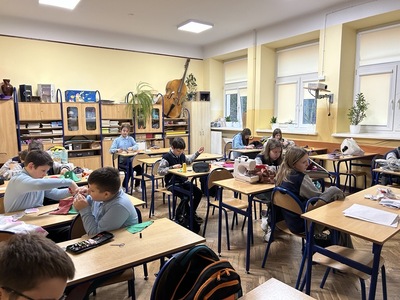 image_5.jpg[small]