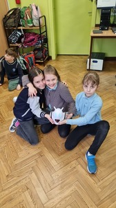 kolko_inf_1.jpg[small]