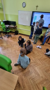 kolko_inf_11.jpg[small]