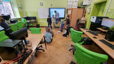 kolko_inf_9.jpg[small]