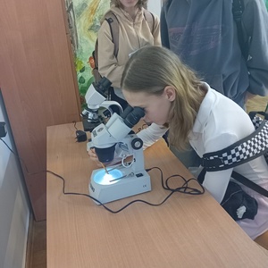 laboratoria_25_1.jpg[small]