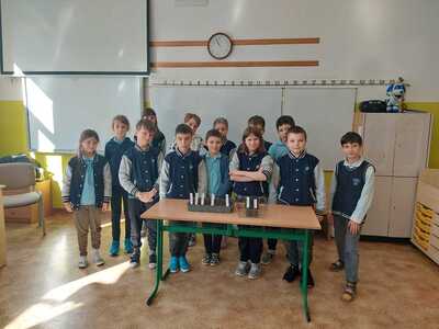 laboratorium_maj_1.jpg[small]