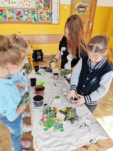 laboratorium_maj_3.jpg[small]