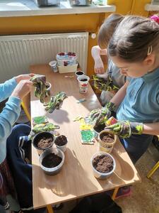 laboratorium_maj_5.jpg[small]
