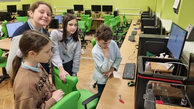laboratorium_styczen_1jpg [400x225]