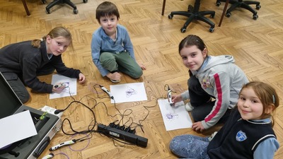 laboratorium_styczen_12jpg [400x225]