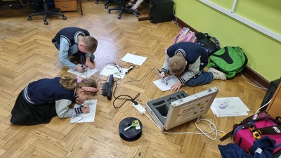 laboratorium_styczen_14jpg [400x225]