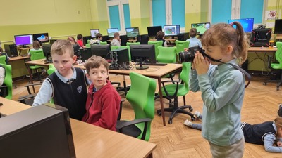 laboratorium_styczen_17jpg [400x225]
