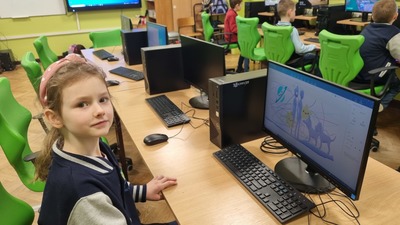 laboratorium_styczen_21jpg [400x225]