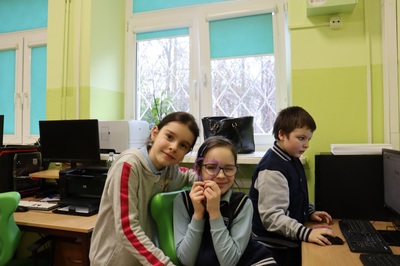 laboratorium_styczen_299jpg [400x266]