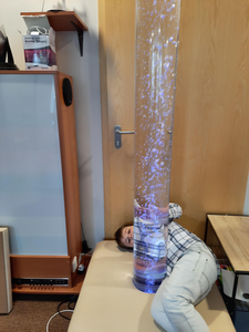 si_3.png[small]
