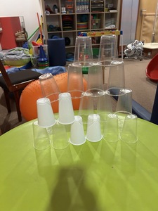 zajecia_si_listopad_2025_1.jpg[small]