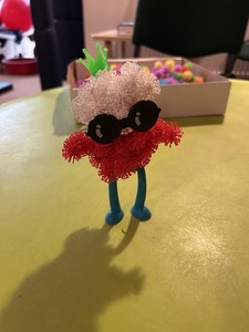 zajecia_si_listopad_2025_10.jpg[small]