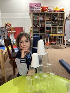 zajecia_si_listopad_2025_11.jpg[small]