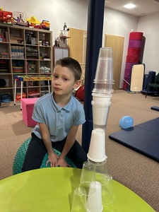 zajecia_si_listopad_2025_2.jpg[small]