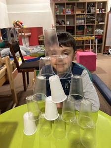 zajecia_si_listopad_2025_3.jpg[small]