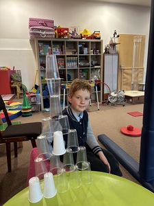 zajecia_si_listopad_2025_4.jpg[small]