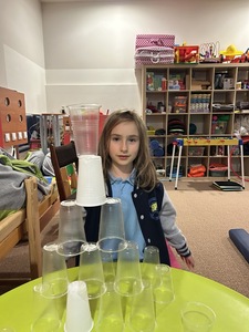 zajecia_si_listopad_2025_5.jpg[small]