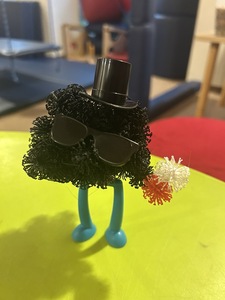 zajecia_si_listopad_2025_7.jpg[small]