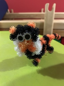 zajecia_si_listopad_2025_8.jpg[small]