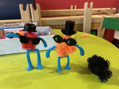 zajecia_si_listopad_2025_9.jpg[small]