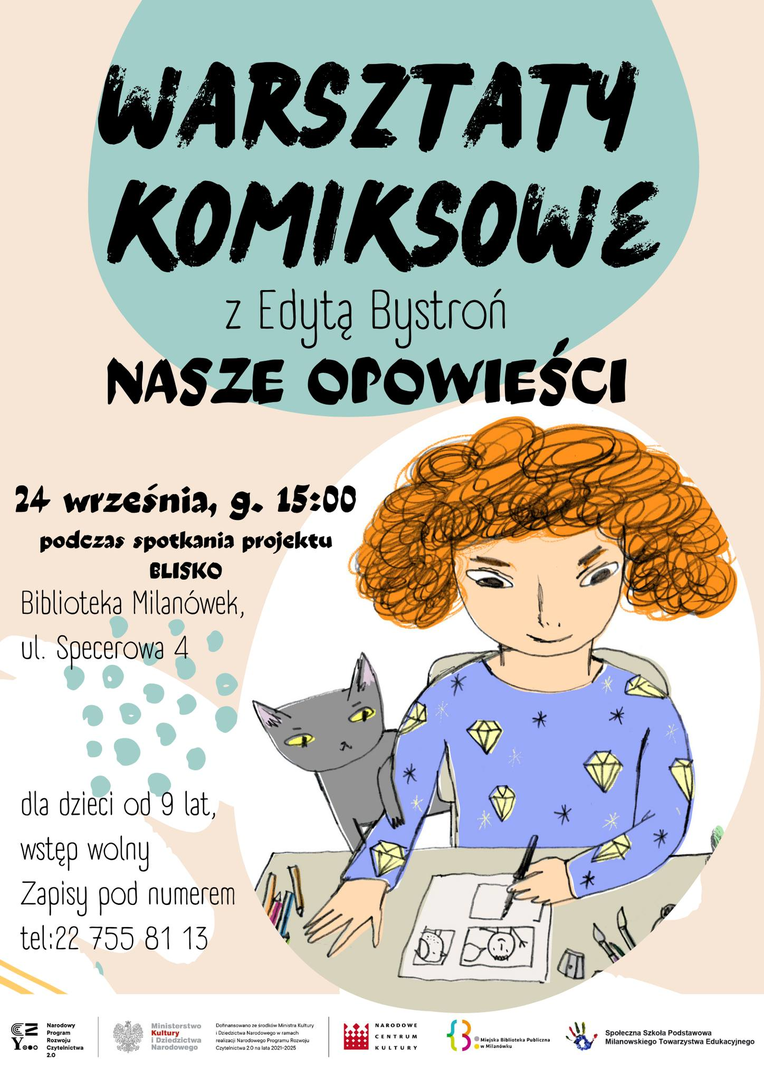 warsztaty_komiksowe.png warsztaty_komiksowe.png