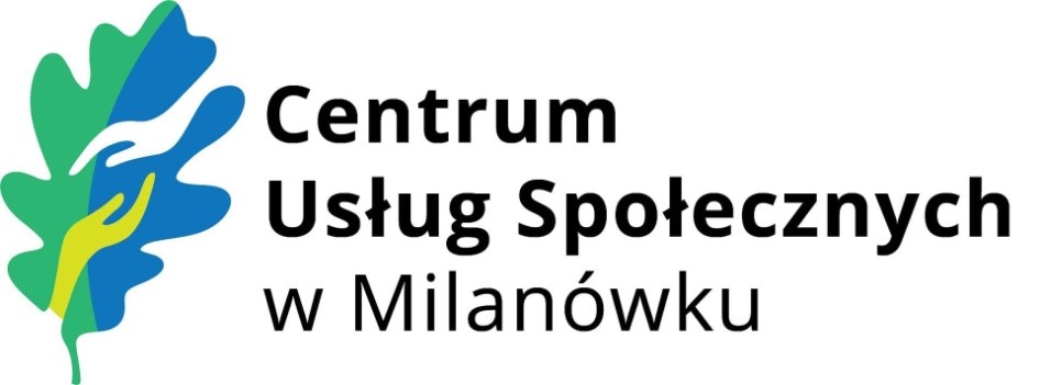 obraz1.jpg obraz1.jpg