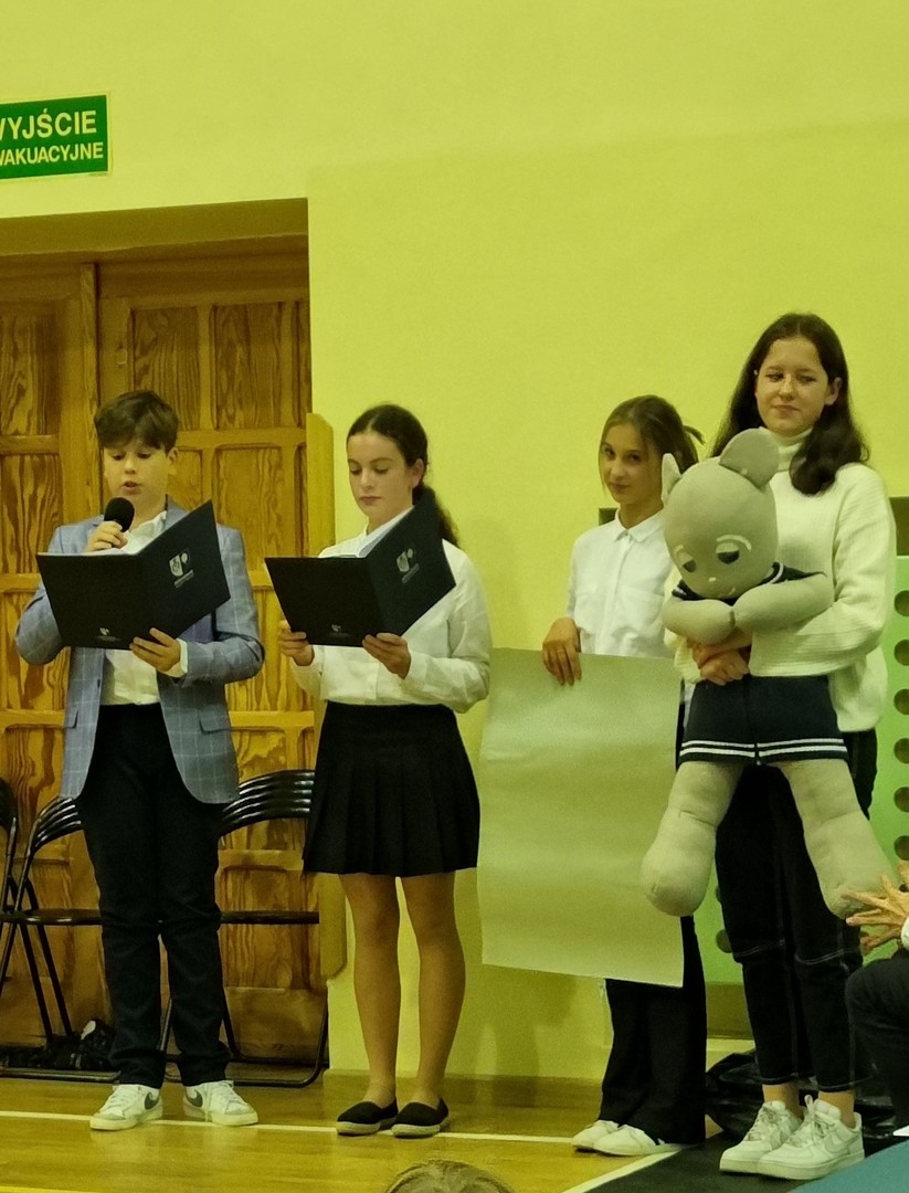 20221013_182326k.jpg 20221013_182326k.jpg