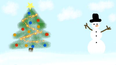 Rys. Agnieszka Pieszchalska