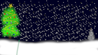 Rys. Bartek Grajewski