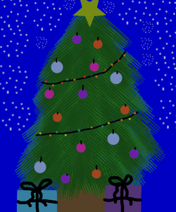 Rys. Basia Orzechowska