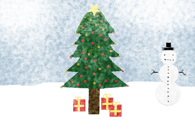 Rys. Karolina Wojtczak