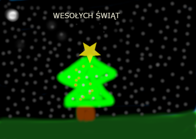 Rys. Ksawier Kornacki