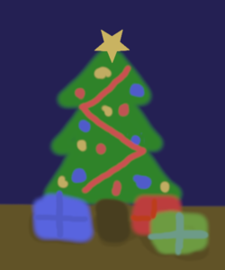 Rys. Maja Reszczyńska